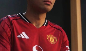 卡塞米罗留守曼联，拒绝沙特高薪诱惑