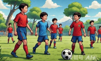 德甲｜拜仁慕尼黑官宣换帅：图赫尔下课，孔帕尼接掌教鞭