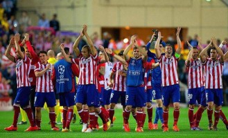 德甲:柏林联合VS霍芬海姆 最新比分预测