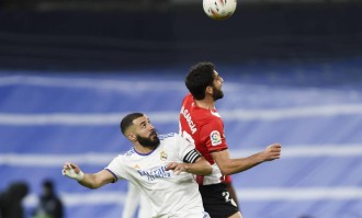 周三005西甲：毕尔巴鄂竞技主场迎皇马，巴斯克雄狮硬撼银河战舰