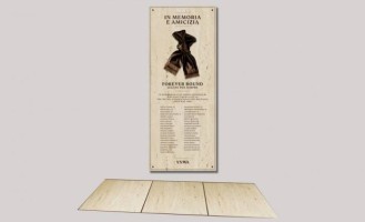 官方：利物浦将在安菲尔德兴建新海瑟尔纪念碑，以纪念悲剧40周年