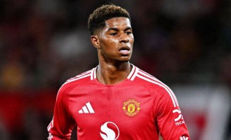 巴萨夺冠迈进！新大罗崛起，解决左路难题，自降年薪，成欧冠黑马