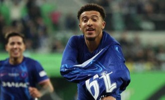 2500万欧！曼联天价水货终于成交，意甲豪门接手创造三赢局面