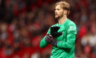 散是满天星！这四人离开利物浦，发挥依旧出色，一人已征服德甲！