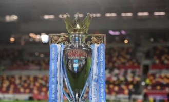 3天连崩！皇马启动换帅预案，穆里尼奥携3大硬实力，转投伯纳乌稳了？