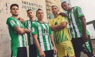 周六006西甲博胆 皇家奥维耶多VS皇家贝蒂斯 比分预测谁更胜一筹！