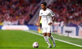 一名边锋一名中锋！阿森纳转会窗主要目标确定，1亿欧元的确太贵