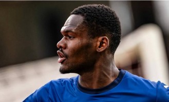 切尔西瞄准21岁天才前锋 博尼身价2000万欧元 待防意甲竞争