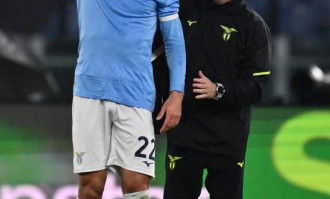 意甲赛季关键战：科莫全取三分，拉齐奥防平，战术与数据深度解析