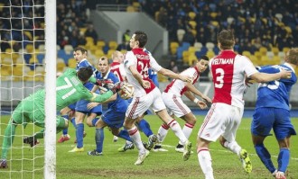 周三024 意甲 博洛尼亚VS都灵，比分预测