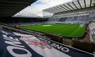 西甲奥维耶多VS巴萨：紧逼皇马的巴萨能否不松懈？