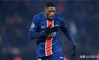 2026年金球奖终极预测：亚马尔能否成为史上非常年轻得主？