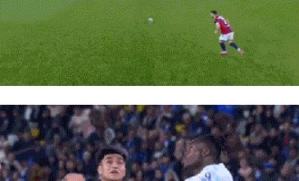 意超杯3-4：国际米兰不敌意甲第6，无缘决赛，连丢3点球酿悲剧