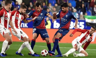 周三006西甲保级生死战！巴列卡诺主场稳擒副班长？机构力挺+伤停博弈，比分进球数精准预判