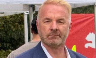 一日意甲动态：普利西奇有望续约米兰，国米9号表现愈发出色