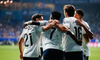 2025/26赛季西班牙足球电视观看指南：全平台解析，尽享盛宴