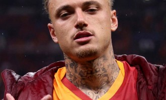 欧冠激情对决夜：巴黎完成绝地逆转，皇马斩获宝贵客胜，尤文遭遇惨痛失利