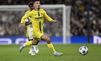 埃雷拉的神奇扑救：西甲九月最佳扑救背后的故事与战术分析