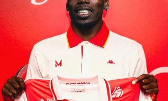 C罗言之有理！沙特联与五大联赛豪门争抢球星，法甲豪门捡漏美职联弃将