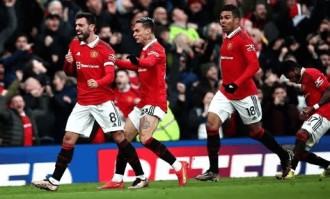 周四004 意甲 科莫VSAC米兰：进球预告