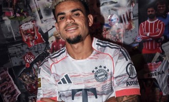 利物浦边路爆破手7500万欧加盟德甲，拜仁买贵了吗？