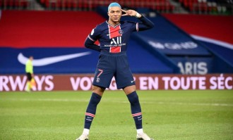 法甲6.12今日新闻速递：联赛变革、球星动态与冠军悬念并存