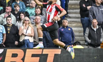 狼队签下意甲最快球员查丘瓦：1250万欧元背后的故事与未来展望