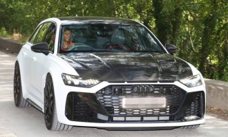 曝巴萨决定签拉什福德，尤文也争夺！曼联妖星避开阿莫林单独训练