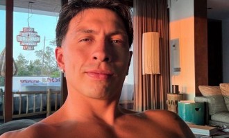 利马定下曼联复出目标，欲提前复出战两队！为长期伤缺遭质疑失望