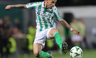 凌晨1点30巴萨冲击西甲6连胜！首发曝光：亚马尔圆神对飙