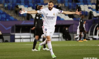 6月18日足球赛事预测：精选两场世俱杯（内含比分看法）