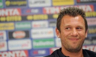 一日意甲最新动态：米兰瞄准重要引援，小因扎吉国米执教前景成疑