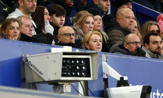 英媒：热刺欧联已经拿到1549.9万镑奖金，若夺冠再拿1095万镑