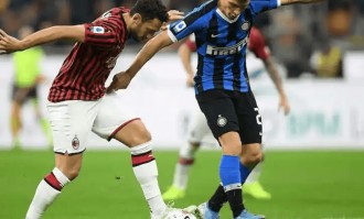 意甲激战：乌迪内斯残阵死守保级，拉齐奥伤病潮中求胜