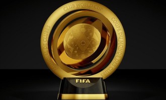 有钱大家赚！世俱杯遇冷也不怕，重赏之下有勇夫，为钱为利都会拼