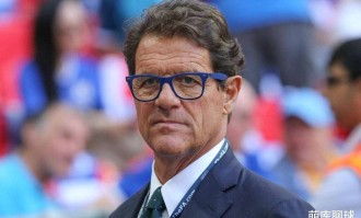 哪国教练欧冠获胜最多？德国10冠领先，西班牙紧随其后，安帅助力意大利