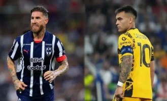 世俱杯蒙特雷对阵国际米兰瓜迪奥拉弟子对阵国米新帅谁胜出比分