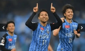 周日013德甲 斯图加特VS沃尔夫斯堡，最新数据库比分预测