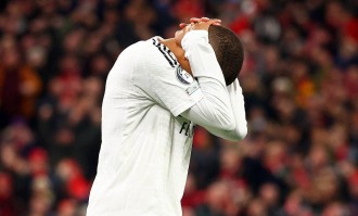 一日西甲动态：巴黎主席再次DISS姆巴佩，巴萨购买“佩剑”塑框架