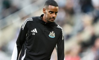 维尔茨+埃基蒂克=完美？ 利物浦距离完美还差这9笔交易