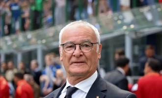 1-2，2-1！意甲悲喜夜！意甲争4明朗：3队上岸，尤文握绝对主动权