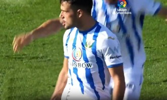 西甲前场多面手有望空降大连！外援谁最悬？刘逸一脚踢没了300万！王老板省了