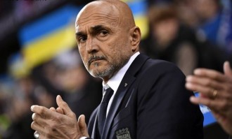 斯帅也难解！从防守立队到漏洞百出，斑马军团的防守已成灾难