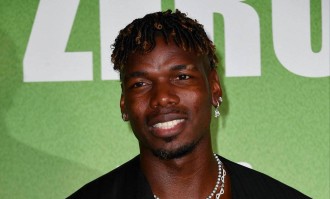 32岁博格巴将加盟法甲劲旅摩纳哥队，球迷期待他展现新面貌