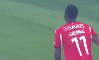 3-0！穆帅率队进四强：有望争3冠，葡超差榜首4分，欧冠难争前八