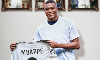 年轻天才云集却集体迷失，皇马为何踢不出冠军气质