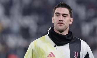 意甲转会动态：AC米兰为帕瓦尔腾出空间，加图索率队大胜