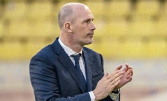 鲁能已正式开始选帅工作！媒体透露正在接触法甲教头，引发热议