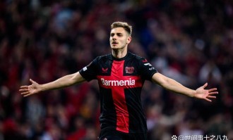 抗拜仁联盟！不肯花钱，德甲想退出五大联赛？