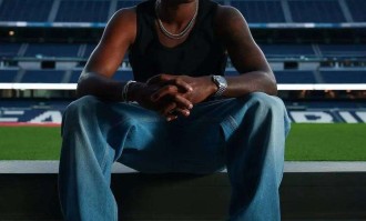 科克离间维尼修斯和姆巴佩！西甲球队指其纪录片有虚假内容